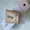 Skin foundation (L15) view 1