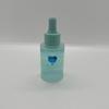 Apple smooth AHA/BHA serum view 2