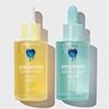 Apple smooth AHA/BHA serum view 3