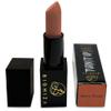 Bighiza Lipstick, Super high-impact color with shea butter that actively hydrate and nourish lips - With FREE Lip Gloss - Moisturizing Creamy Formula (Warm Roast) view 1