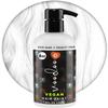 MOEHAIR Voodoo Semi-Permanent Dye, Vegan & Cruelty Free, 8 Oz view 1