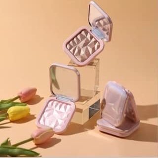 face and body illuminating powder (04)