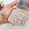 face and body illuminating powder (04) view 3