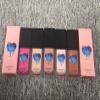 liquid face and body blush (Chocolate) view 1