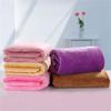Beauty Salon Bed Sheets Disposable Massage Table SPA Couch Cover Sheet All-round Wrap SPA Massage Table Cover Mat Waterproof SPA Massage Couch Cover Breathable For Beauty Salon Spa-C 47x75inch(120x190 view 2