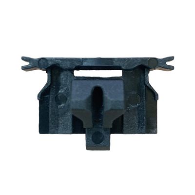 1x Swing Head Guide Block, Electric Clipper Replacement Hair Swing Head Guide Block for WAHL 8148/8504/8591/1919