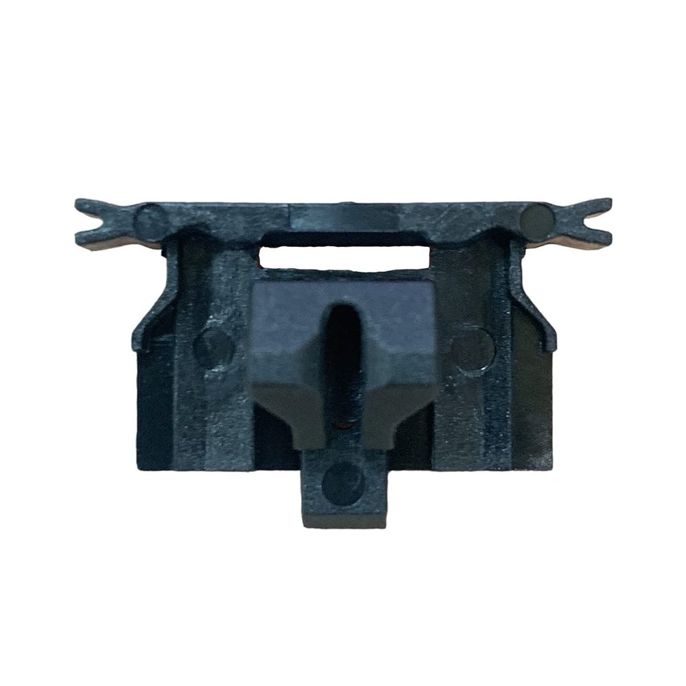 1x Swing Head Guide Block, Electric Clipper Replacement Hair Swing Head Guide Block for WAHL 8148/8504/8591/1919