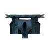 1x Swing Head Guide Block, Electric Clipper Replacement Hair Swing Head Guide Block for WAHL 8148/8504/8591/1919 view 1