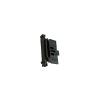 1x Swing Head Guide Block, Electric Clipper Replacement Hair Swing Head Guide Block for WAHL 8148/8504/8591/1919 view 3