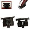 1x Swing Head Guide Block, Electric Clipper Replacement Hair Swing Head Guide Block for WAHL 8148/8504/8591/1919 view 4