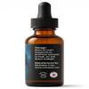 Vantanex RU58841 Plus 5% with Biotin, B-Complex, CoQ10 Hair Serum 30mL view 4
