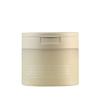 LUPIUM Extreme Vital Ampoule Pads  80 Vegan Triple-Layer Face Pads for Sensitive Skin, Deep Hydration & Barrier Repair | Calming & Soothing Korean Skincare view 1
