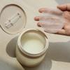 LUPIUM Extreme Vital Ampoule Pads  80 Vegan Triple-Layer Face Pads for Sensitive Skin, Deep Hydration & Barrier Repair | Calming & Soothing Korean Skincare view 3
