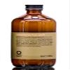 0way VOLUMIZING Hair Bath Shampoo for Fine Thin Hair, Made in Italy, Biodynamic Ingredients, Volume & Thickens Hair Cleanser (8.1 oz - ORIGINAL SIZE) view 1