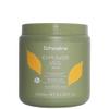 Echosline KIPower VEG Reconstruction Mask for Damaged Hair - 1000 ml. / 33.8 fl.oz.& - 300 ml. / 10.1 fl.oz. (Mask for Damaged Hair 11.83 fl.oz.) view 1
