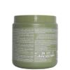 Echosline KIPower VEG Reconstruction Mask for Damaged Hair - 1000 ml. / 33.8 fl.oz.& - 300 ml. / 10.1 fl.oz. (Mask for Damaged Hair 11.83 fl.oz.) view 2