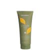 Echosline KIPower VEG Reconstruction Mask for Damaged Hair - 1000 ml. / 33.8 fl.oz.& - 300 ml. / 10.1 fl.oz. (Mask for Damaged Hair 11.83 fl.oz.) view 1