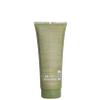 Echosline KIPower VEG Reconstruction Mask for Damaged Hair - 1000 ml. / 33.8 fl.oz.& - 300 ml. / 10.1 fl.oz. (Mask for Damaged Hair 11.83 fl.oz.) view 2