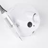 35000rpm E File Professional Electric Portable Nail Drill Machine-White view 1