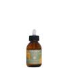 Echosline KIPower VEG Restructuring Protector for Damaged Hair- 125 ml. / 3.2 fl.oz. view 1