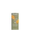 Echosline KIPower VEG Restructuring Protector for Damaged Hair- 125 ml. / 3.2 fl.oz. view 2