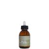 Echosline KIPower VEG Restructuring Protector for Damaged Hair- 125 ml. / 3.2 fl.oz. view 3