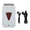 DOACT Electric Shaver, USB Rechargeable Wet Dry Foil Beard Trimmer Kit with Travel Case for Men's Hair Grooming view 1