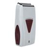 DOACT Electric Shaver, USB Rechargeable Wet Dry Foil Beard Trimmer Kit with Travel Case for Men's Hair Grooming view 3
