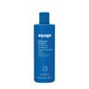 AQUAGE SeaExtend Thickening Shampoo, Thermal-V Technology Seals Heat Out, Prevents Haircolor Fade and Thermal Styling Damage, 8 oz view 1