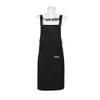 HXSCOO Apron Professional Stylist Apron Waterproof Hairdressing Coloring Shampoo Haircuts Cloth Wrap Hair Salon Tool view 2