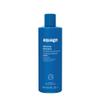 AQUAGE SeaExtend Silkening Shampoo, Smoothes and Silkens Coarse, Curly Hair, 8 oz view 1
