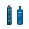 AQUAGE SeaExtend Silkening Shampoo, Smoothes and Silkens Coarse, Curly Hair, 8 oz view 4