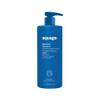 Aquage SeaExtend Silkening Shampoo , Smoothes and Silkens Coarse, Curly Hair, 33.8 oz. view 1
