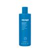 Aquage Volumizing Shampoo, Renews Hairs' Inner Strength, Volume and Body, 8 oz. view 1