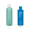 Aquage Volumizing Shampoo, Renews Hairs' Inner Strength, Volume and Body, 8 oz. view 2