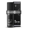 The Beard Struggle - Day Liquid Tonic Beard Oil - Platinum Collection, Vanir's Wisdom - Beard Oil for Men - Moisturize, Softens Hair, Reduces Itch - Day Time Beard Growth Oil (1.35 Fl oz) view 1