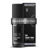 The Beard Struggle - Day Liquid Tonic Beard Oil - Platinum Collection, Aesir's Triumph - Beard Oil for Men - Moisturize, Softens Hair, Reduces Itch - Day Time Beard Growth Oil (1.35 Fl oz) view 1