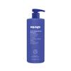 AQUAGE Violet Brightening Shampoo, Neutralizes Yellow or Brassy Tones on Color Treated Hair, 33.8 oz view 1