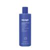 AQUAGE Violet Brightening Shampoo, Neutralizes Yellow or Brassy Tones on Color Treated Hair, 8 oz view 1
