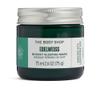 Edelweiss Bouncy Sleeping Mask- 75ML view 1