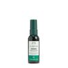 Edelweiss Bouncy Jelly Mist view 1
