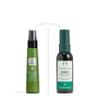 Edelweiss Bouncy Jelly Mist view 2