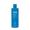 AQUAGE Color Protecting Shampoo, Nourishing Marine Botanicals to Seal In Color and Provide Gentle Cleansing, 8 oz view 1