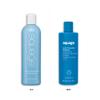 AQUAGE Color Protecting Shampoo, Nourishing Marine Botanicals to Seal In Color and Provide Gentle Cleansing, 8 oz view 3