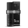 The Beard Struggle - Day Liquid Tonic Beard Oil - Platinum Collection, Surtr's Fury - Beard Oil for Men - Moisturize, Softens Hair, Reduces Itch - Day Time Beard Growth Oil (1.35 Fl oz) view 1