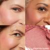 LAURA GELLER NEW YORK Baked Blush-n-Brighten Marbleized Blush + Angled Brush (08 Starfish Island, 47mm) view 2