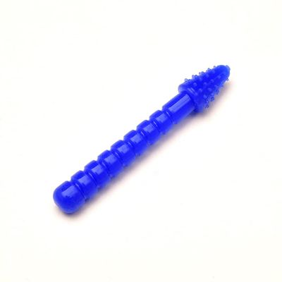 iLidClean - Silicone Eyelid Cleaning Tool, 1/pkg
