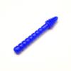 iLidClean - Silicone Eyelid Cleaning Tool, 1/pkg view 1