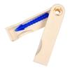 iLidClean - Silicone Eyelid Cleaning Tool, 1/pkg view 3