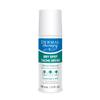 Dermal Therapy Dry Spot Treatment Roll-On with 25% Urea & 6% AHAs  Hydration & Gentle Exfoliation for Extremely Dry Skin on Heels, Feet, Elbows & More  Fragrance-Free, Hands-Free Application view 1